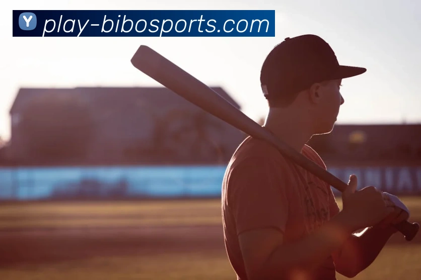 App Interface Preview