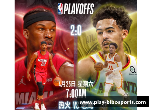 bibo必博NBA季后赛：中国球员的崛起与挑战 - 副本