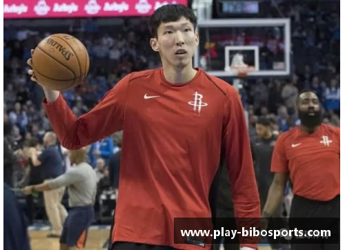 bibo必博NBA魔王的传奇：统治篮坛的辉煌历程